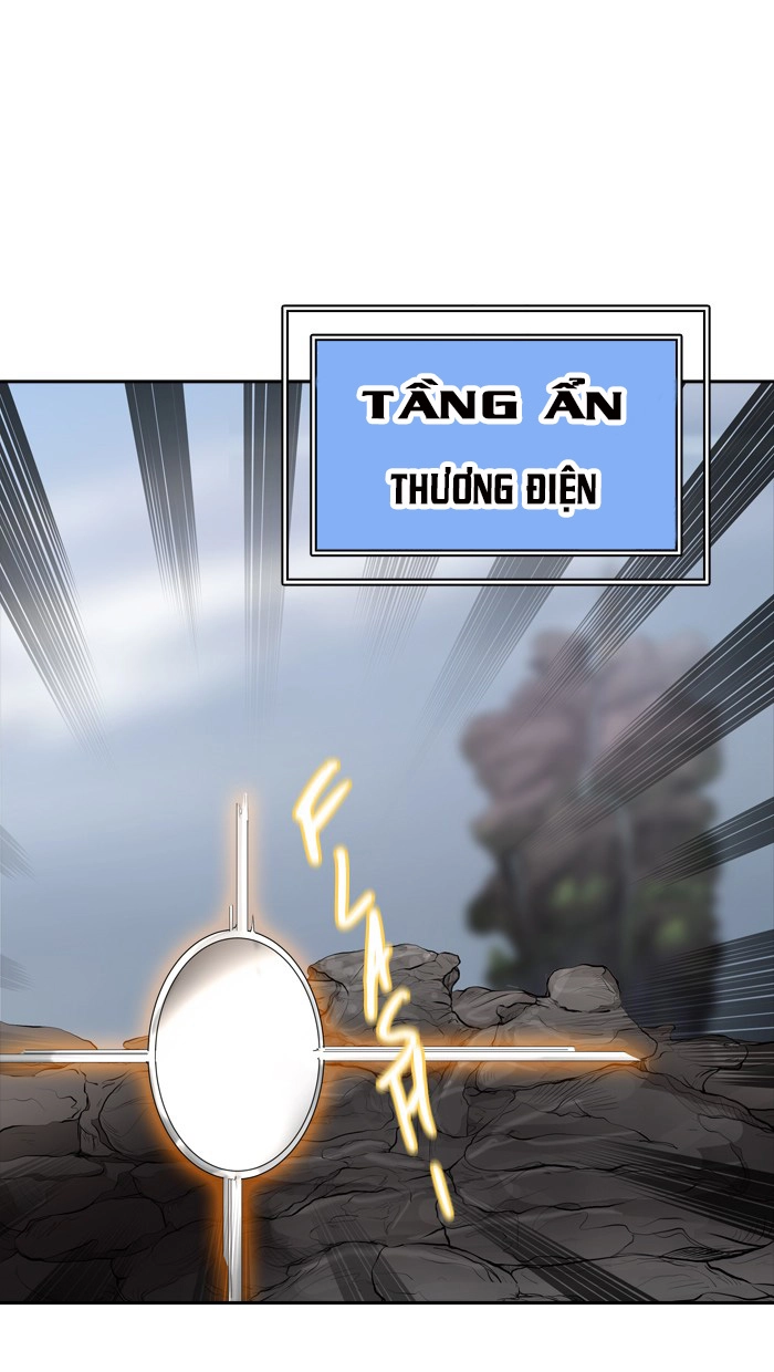 Tòa Tháp Bí Ẩn 2 Chapter 288 - 2