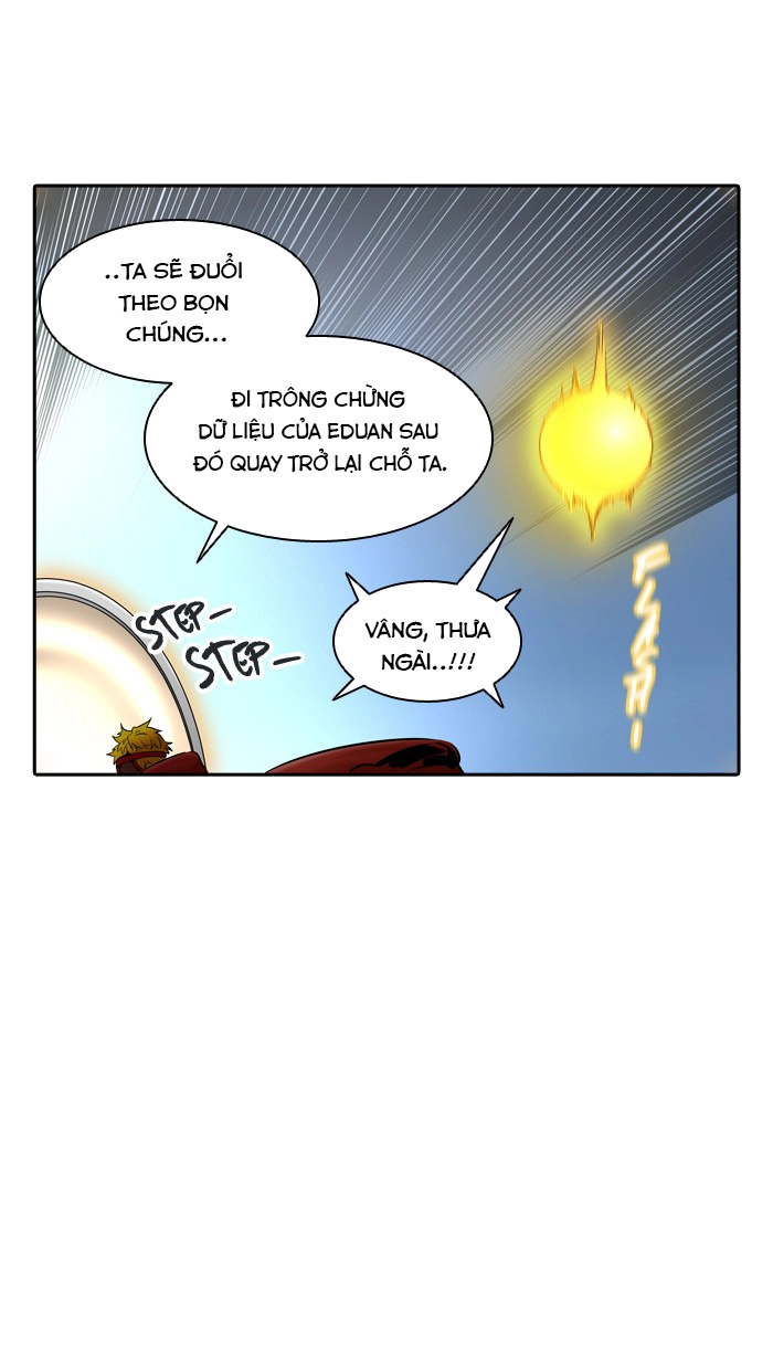 Tòa Tháp Bí Ẩn 2 Chapter 288 - 10
