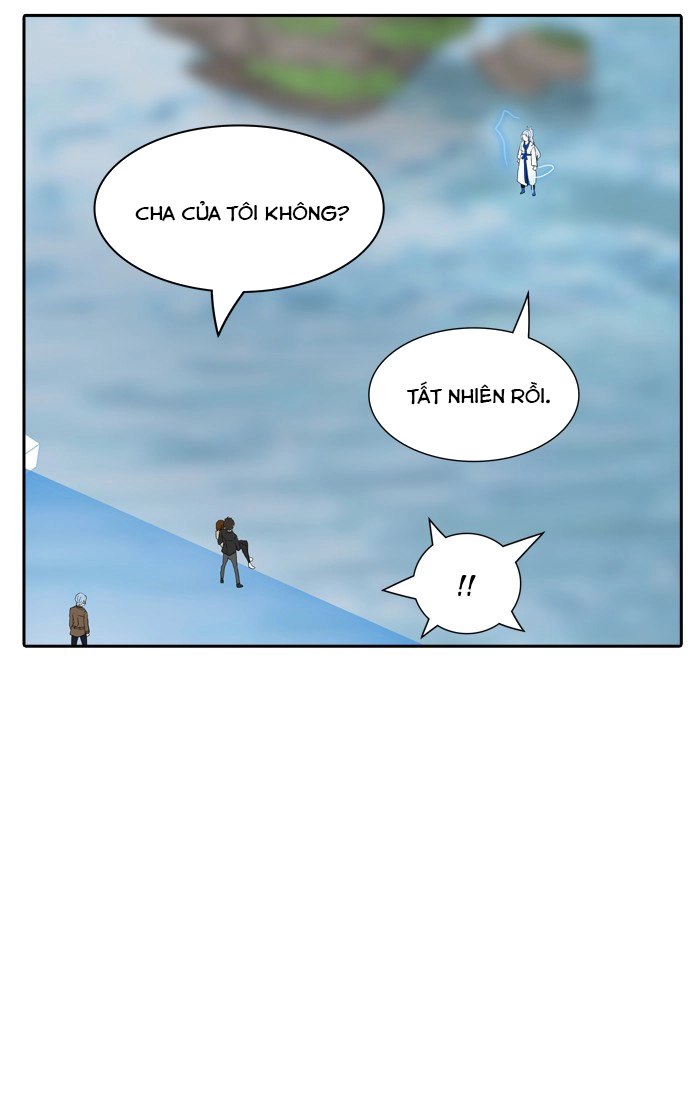Tòa Tháp Bí Ẩn 2 Chapter 288 - 16