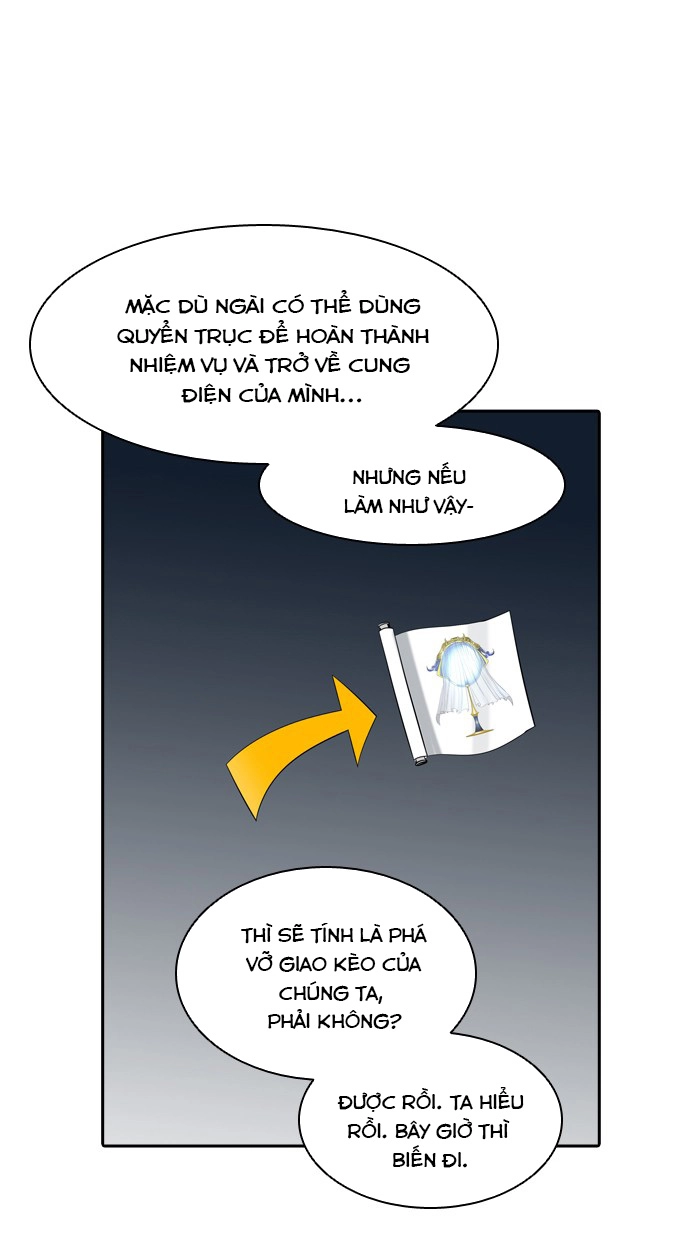 Tòa Tháp Bí Ẩn 2 Chapter 288 - 24