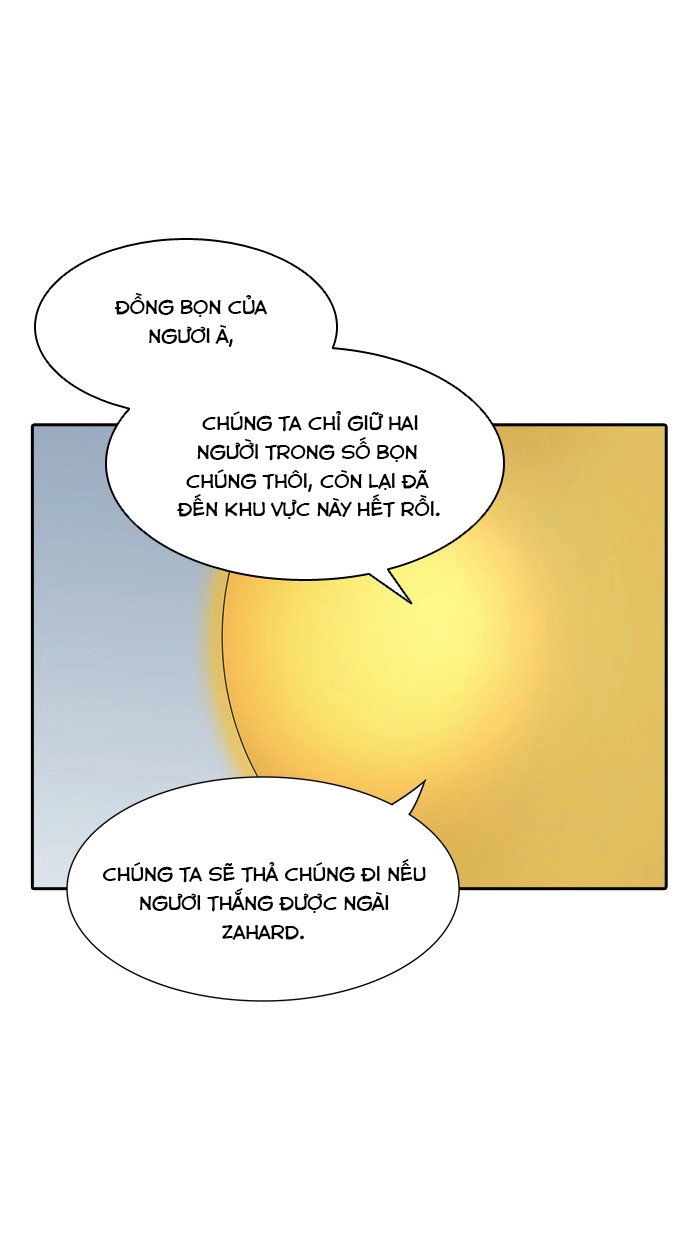 Tòa Tháp Bí Ẩn 2 Chapter 288 - 26
