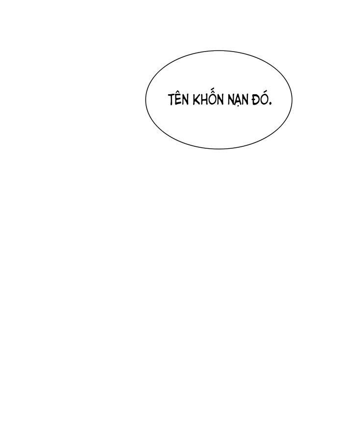 Tòa Tháp Bí Ẩn 2 Chapter 288 - 30