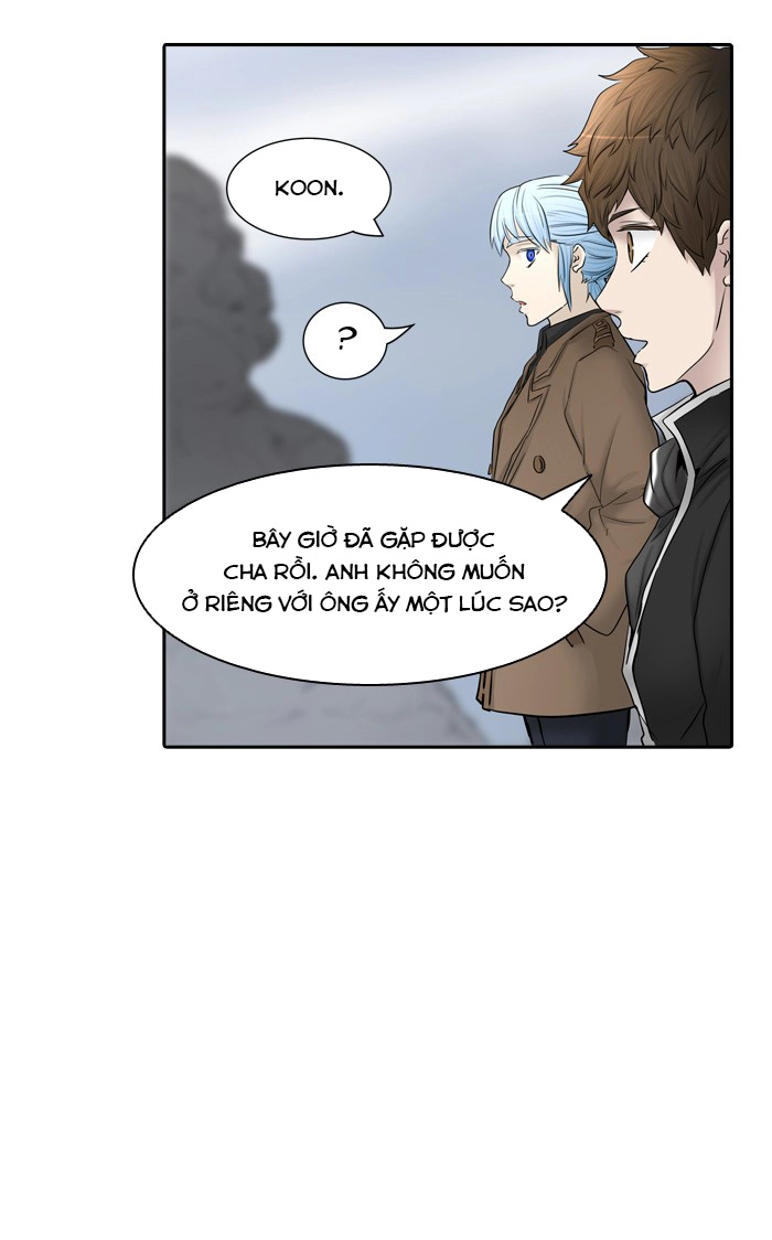 Tòa Tháp Bí Ẩn 2 Chapter 288 - 45