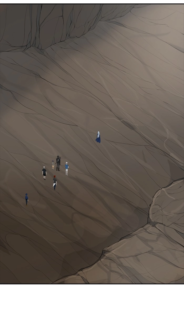 Tòa Tháp Bí Ẩn 2 Chapter 288 - 49