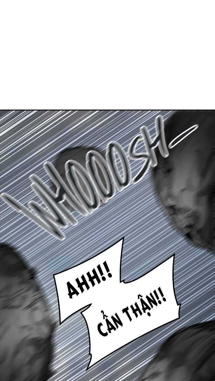 Tòa Tháp Bí Ẩn 2 Chapter 288 - 59