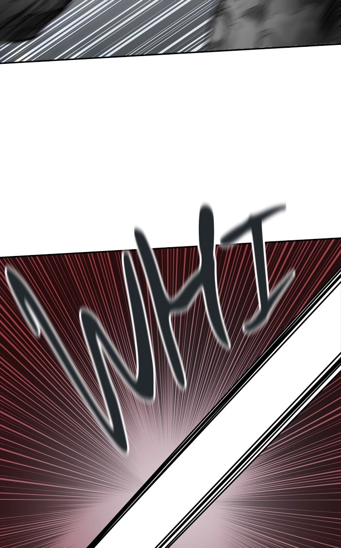 Tòa Tháp Bí Ẩn 2 Chapter 288 - 60