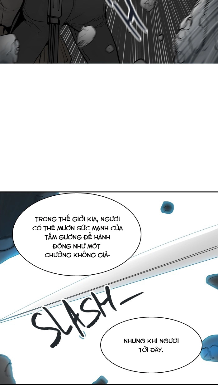 Tòa Tháp Bí Ẩn 2 Chapter 288 - 63