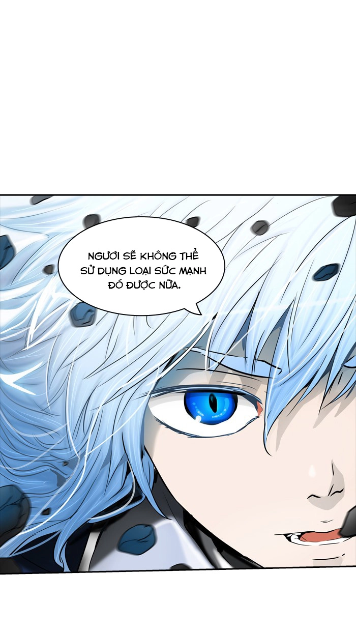 Tòa Tháp Bí Ẩn 2 Chapter 288 - 64
