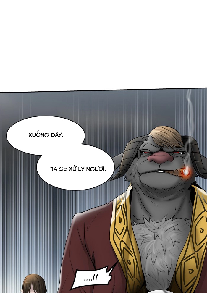 Tòa Tháp Bí Ẩn 2 Chapter 288 - 65
