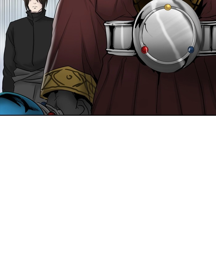 Tòa Tháp Bí Ẩn 2 Chapter 288 - 66