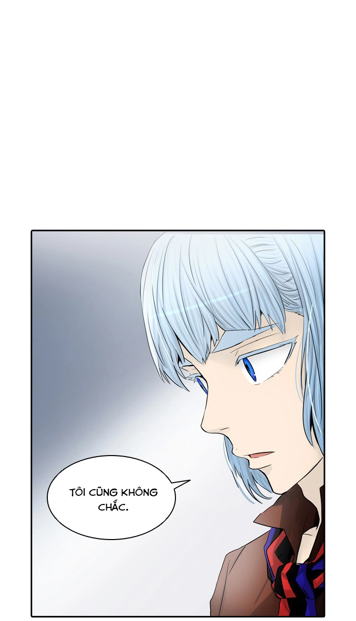 Tòa Tháp Bí Ẩn 2 Chapter 288.5 - 6