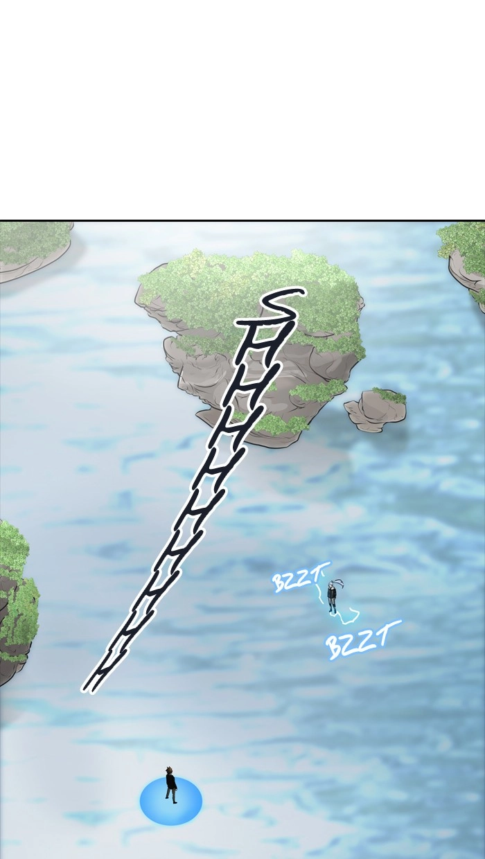 Tòa Tháp Bí Ẩn 2 Chapter 288.5 - 9