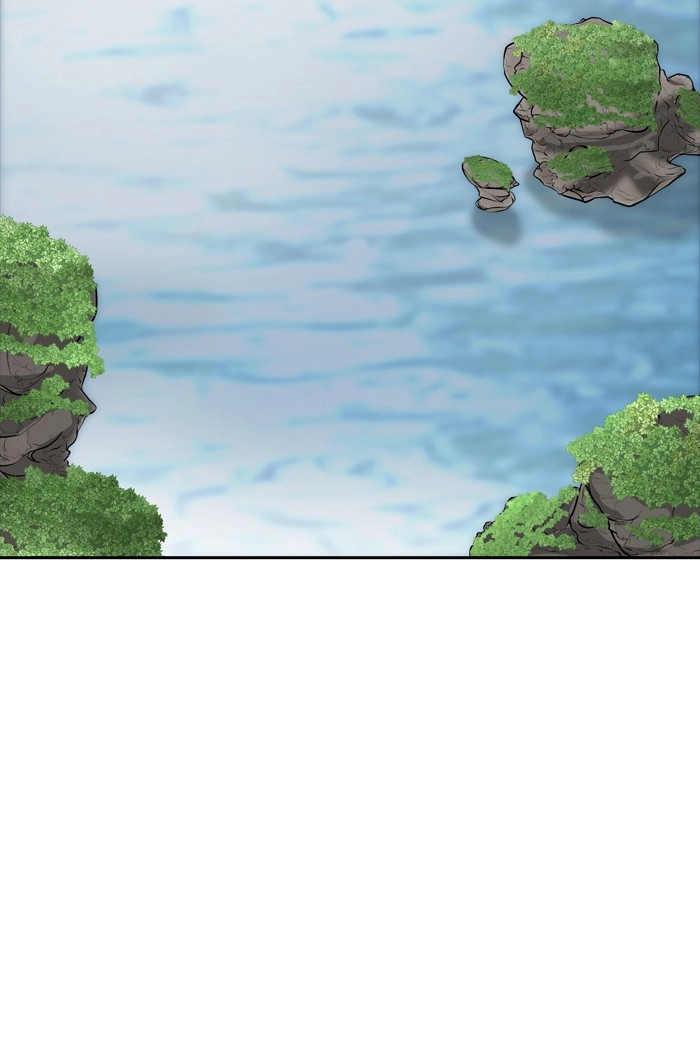 Tòa Tháp Bí Ẩn 2 Chapter 288.5 - 10