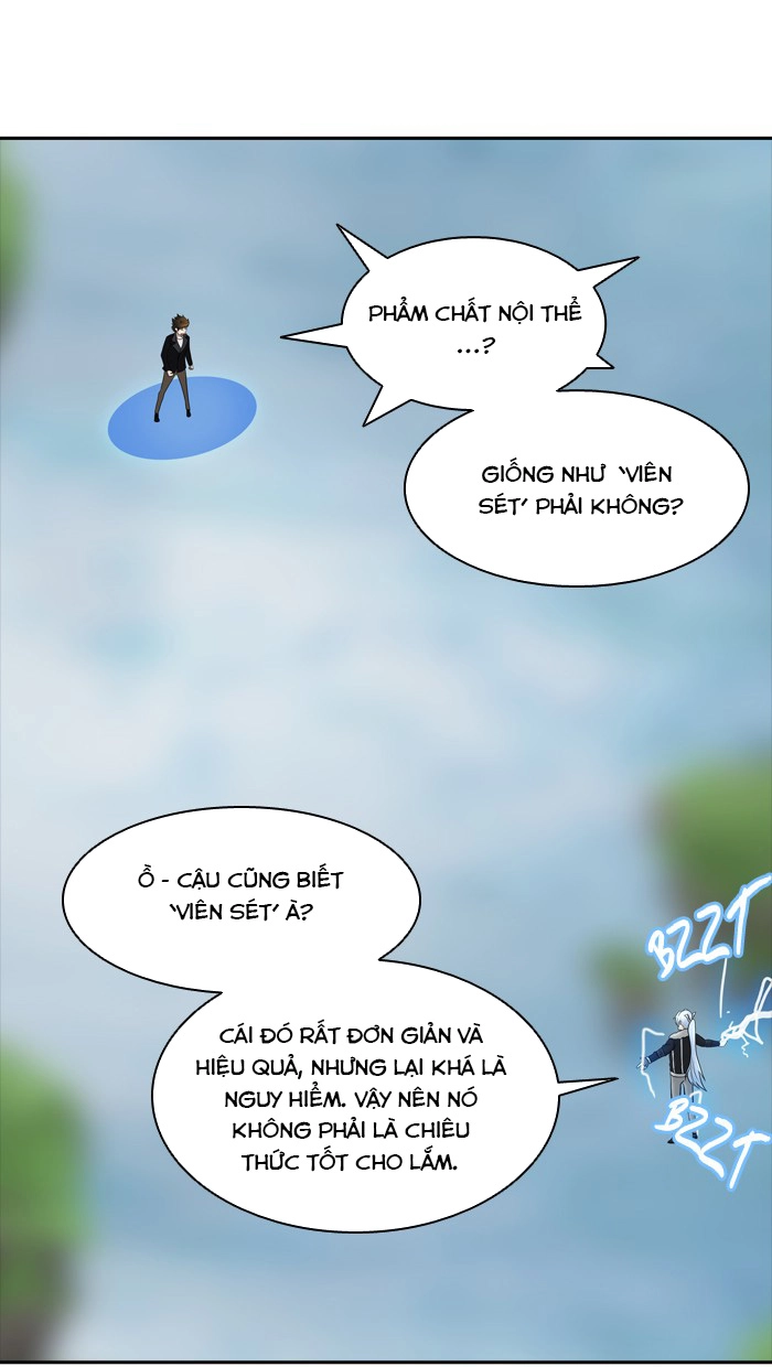 Tòa Tháp Bí Ẩn 2 Chapter 288.5 - 29