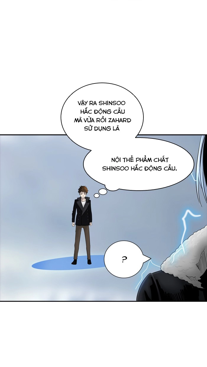 Tòa Tháp Bí Ẩn 2 Chapter 288.5 - 30