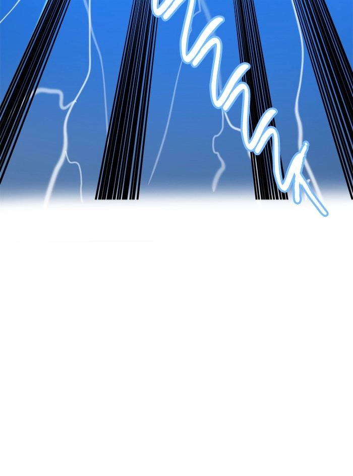 Tòa Tháp Bí Ẩn 2 Chapter 288.5 - 36