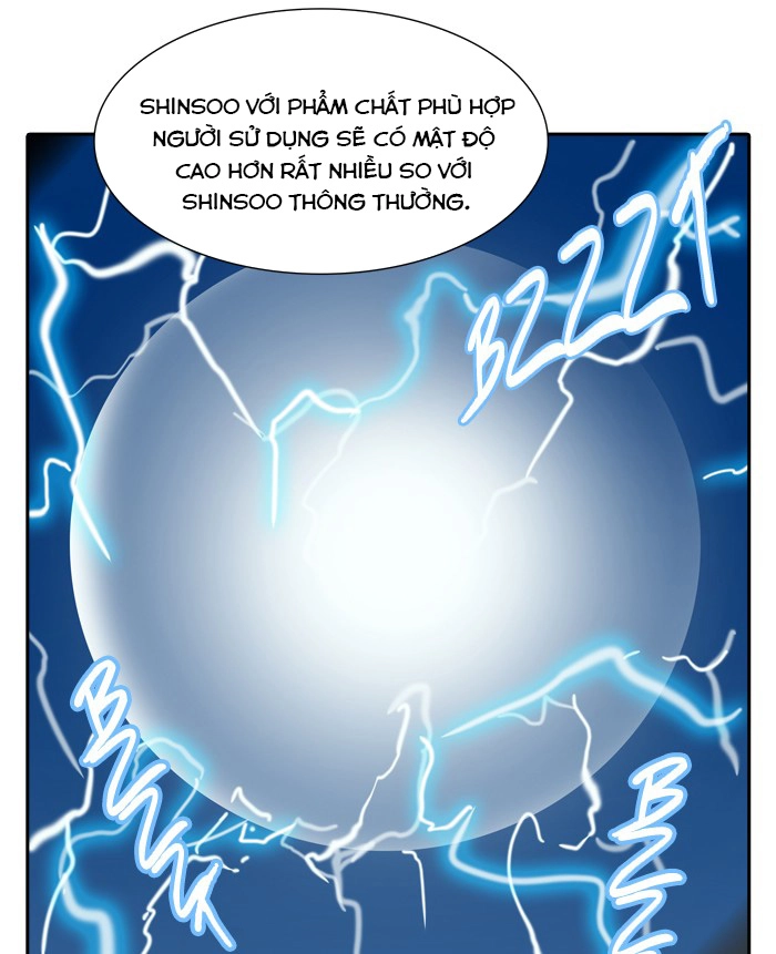 Tòa Tháp Bí Ẩn 2 Chapter 288.5 - 37