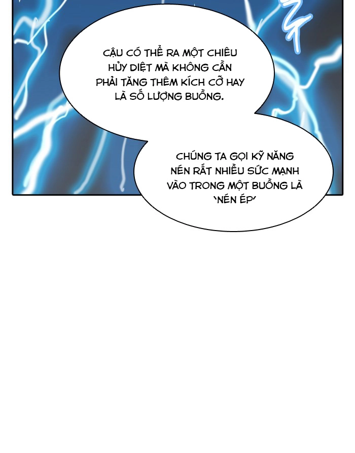 Tòa Tháp Bí Ẩn 2 Chapter 288.5 - 38