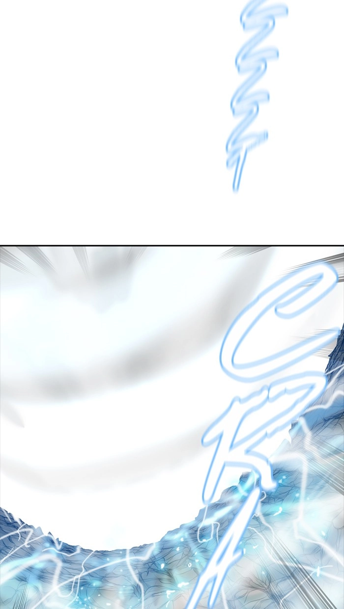 Tòa Tháp Bí Ẩn 2 Chapter 288.5 - 41