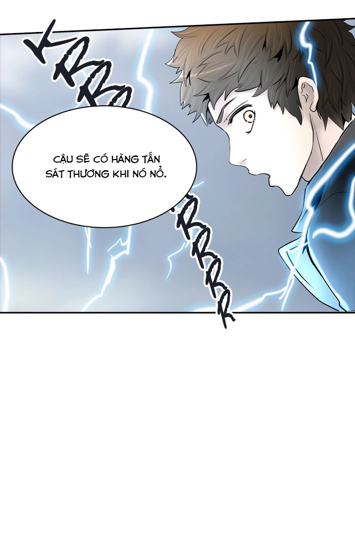 Tòa Tháp Bí Ẩn 2 Chapter 288.5 - 43