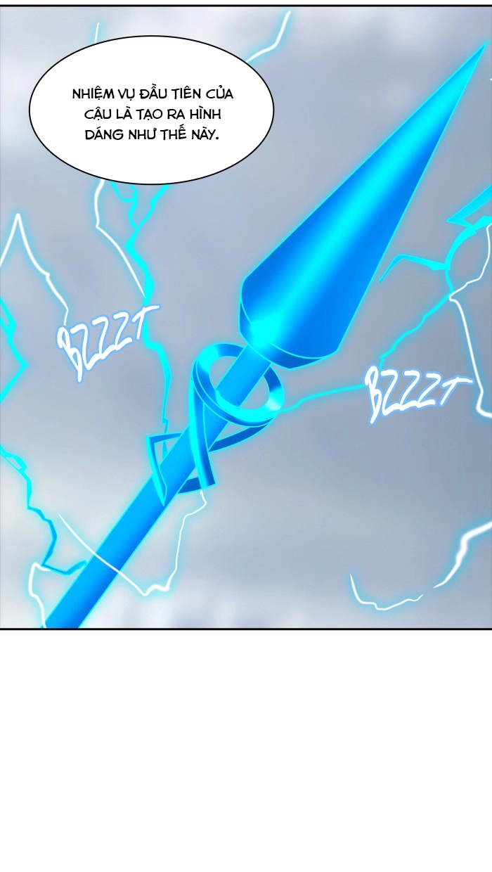 Tòa Tháp Bí Ẩn 2 Chapter 288.5 - 49