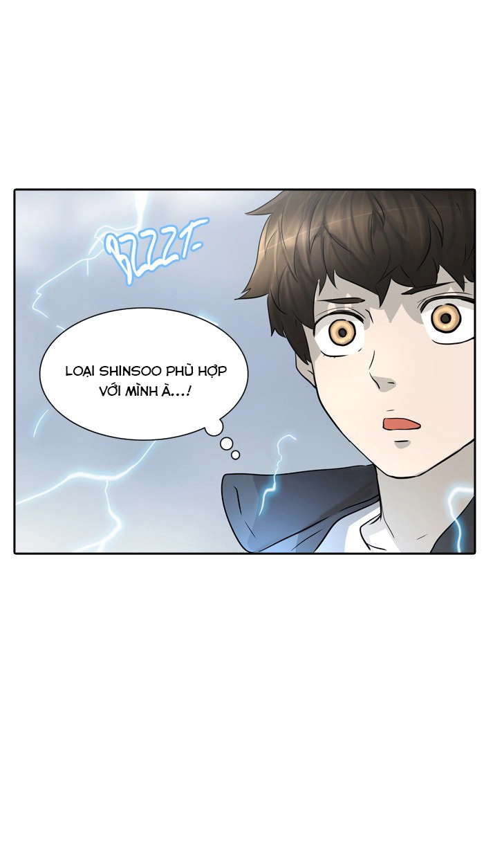 Tòa Tháp Bí Ẩn 2 Chapter 288.5 - 50