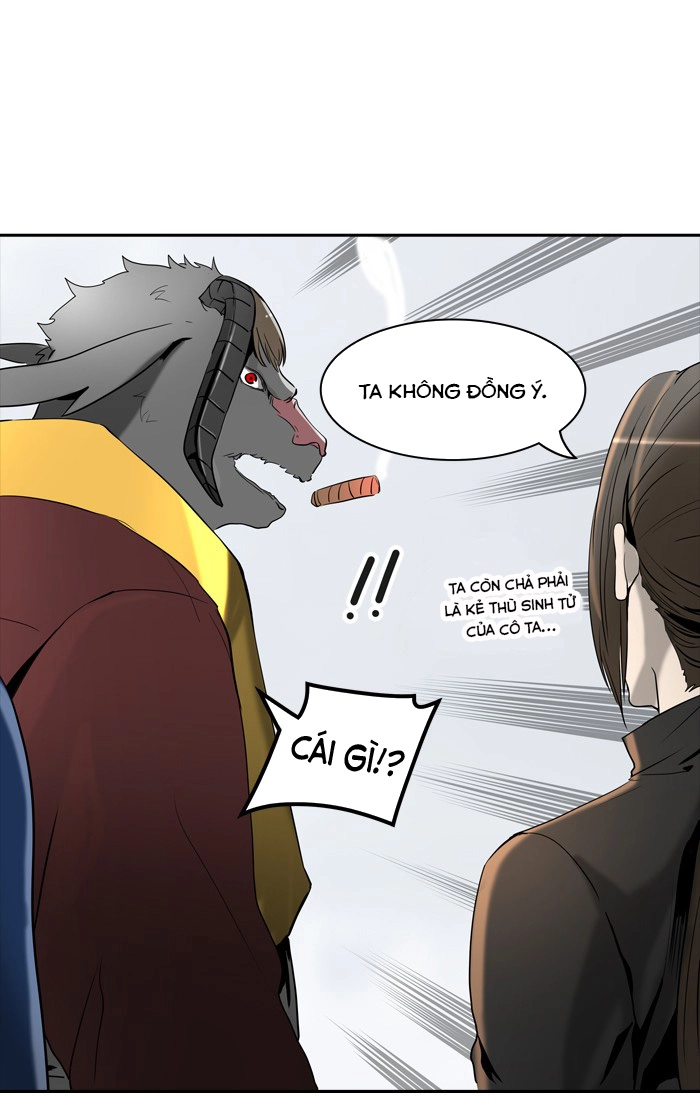 Tòa Tháp Bí Ẩn 2 Chapter 288.5 - 52