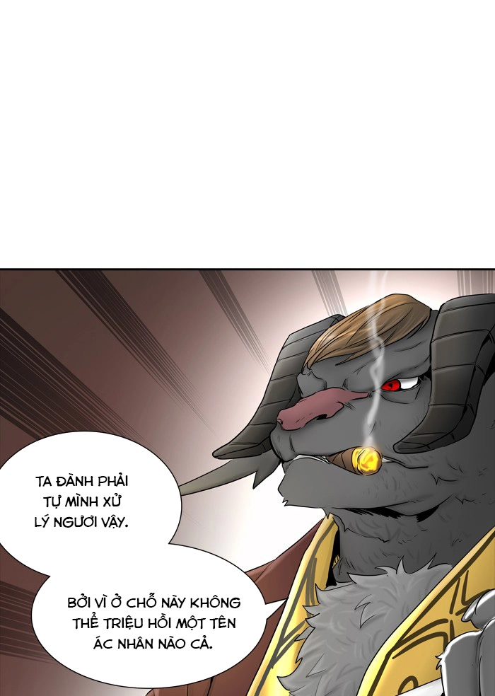 Tòa Tháp Bí Ẩn 2 Chapter 288.5 - 55