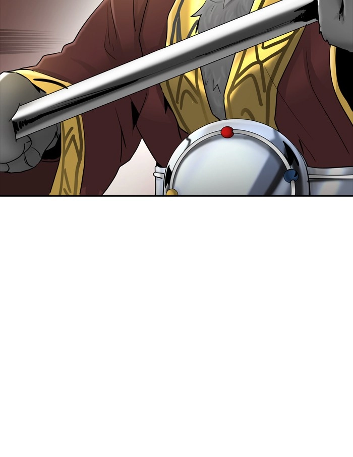 Tòa Tháp Bí Ẩn 2 Chapter 288.5 - 56