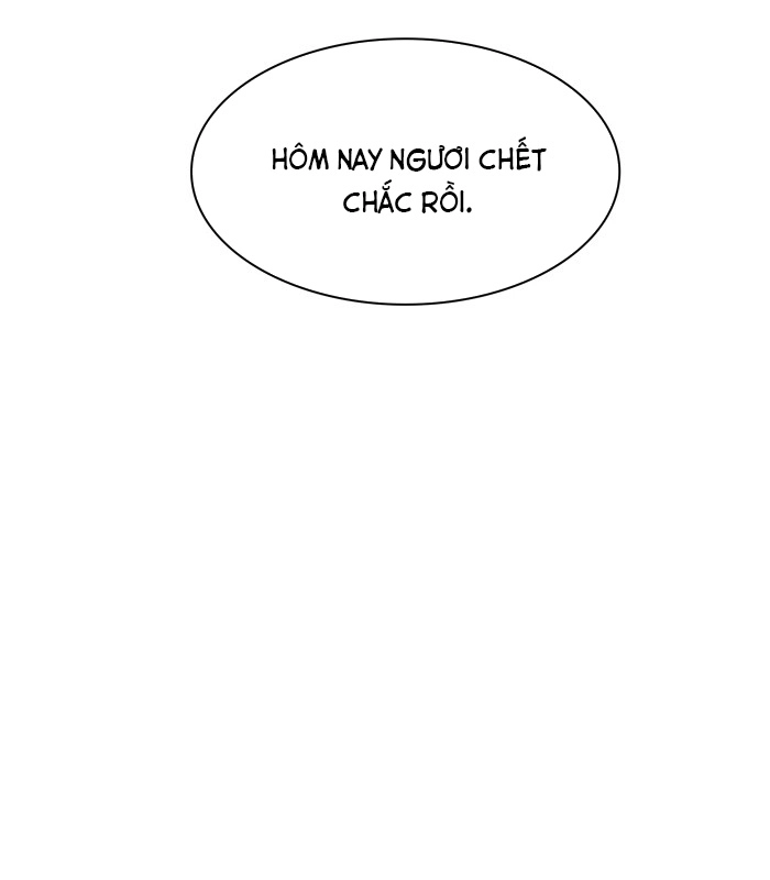 Tòa Tháp Bí Ẩn 2 Chapter 288.5 - 63