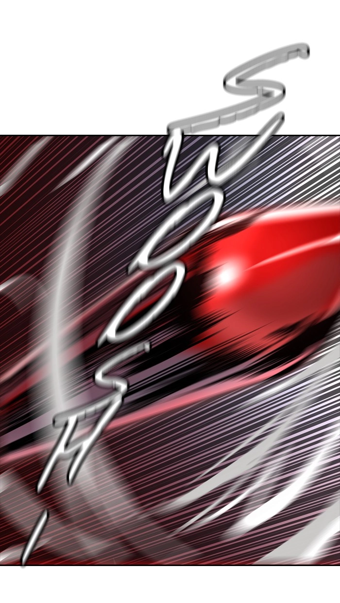 Tòa Tháp Bí Ẩn 2 Chapter 289 - 11