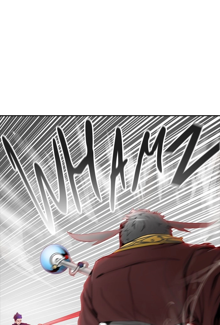 Tòa Tháp Bí Ẩn 2 Chapter 289 - 12