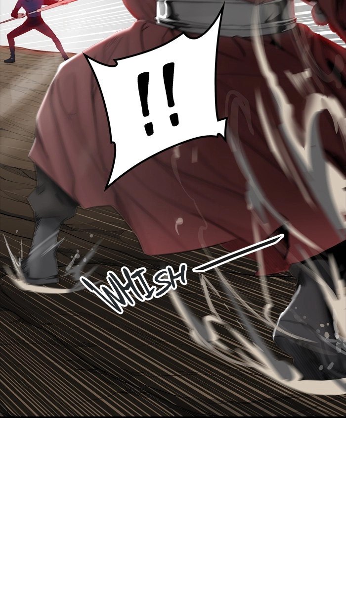 Tòa Tháp Bí Ẩn 2 Chapter 289 - 13