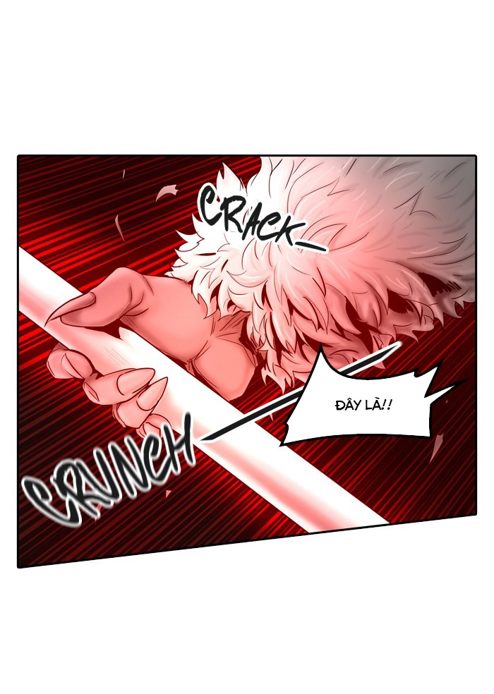 Tòa Tháp Bí Ẩn 2 Chapter 289 - 19