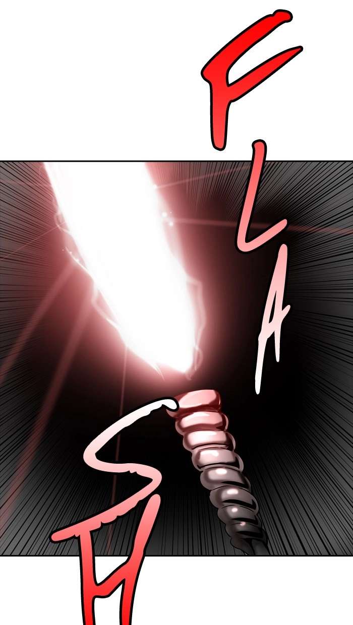 Tòa Tháp Bí Ẩn 2 Chapter 289 - 21