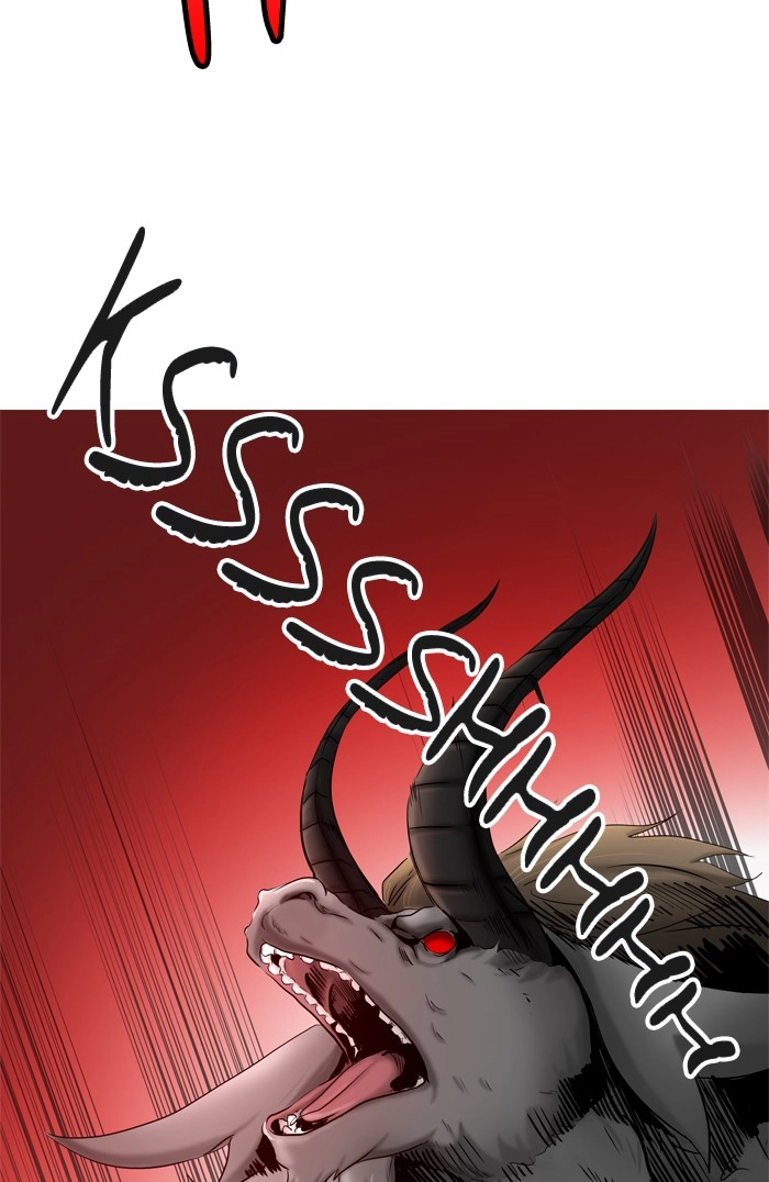 Tòa Tháp Bí Ẩn 2 Chapter 289 - 22