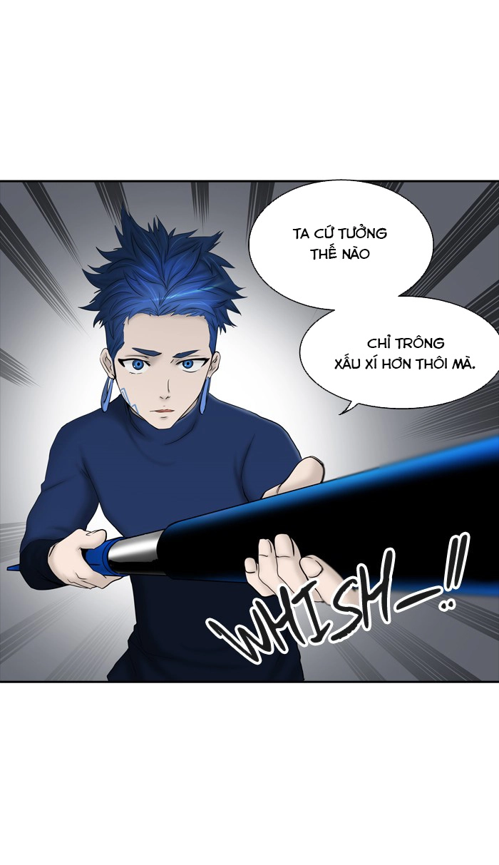 Tòa Tháp Bí Ẩn 2 Chapter 289 - 24