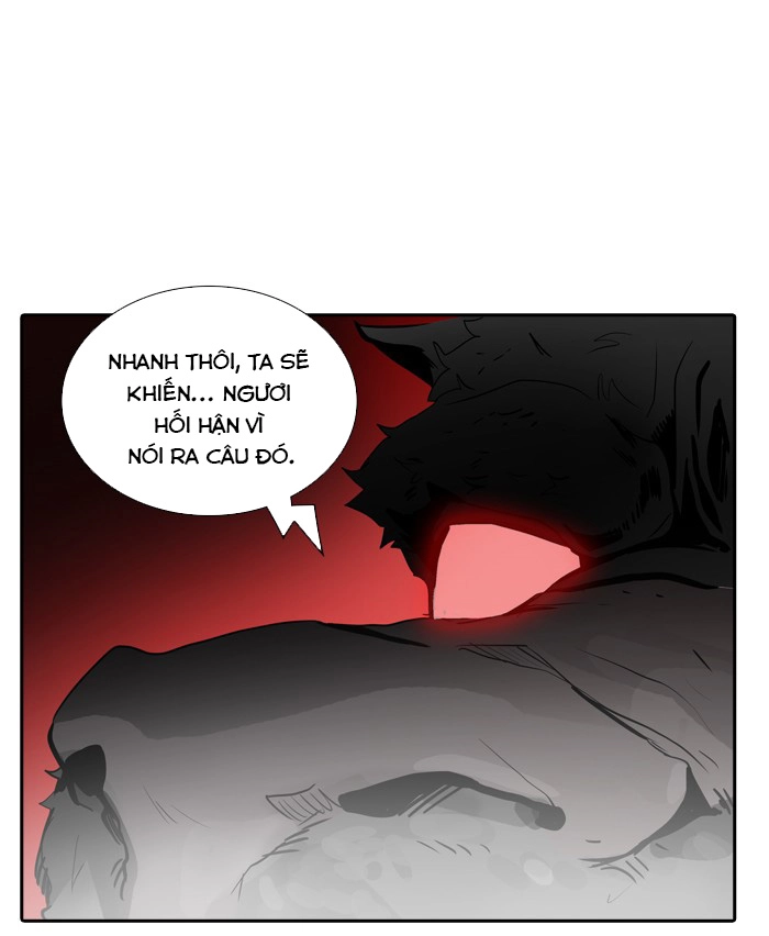 Tòa Tháp Bí Ẩn 2 Chapter 289 - 25