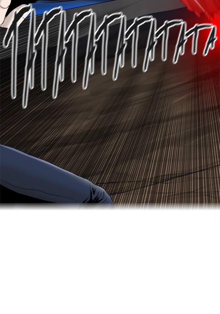 Tòa Tháp Bí Ẩn 2 Chapter 289 - 27