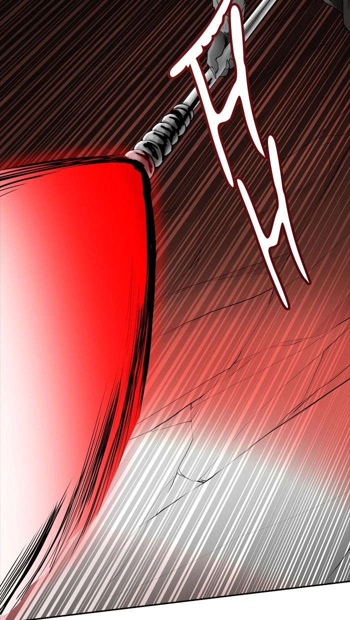 Tòa Tháp Bí Ẩn 2 Chapter 289 - 30