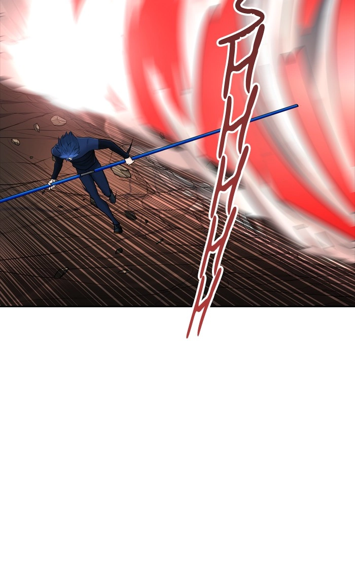 Tòa Tháp Bí Ẩn 2 Chapter 289 - 32