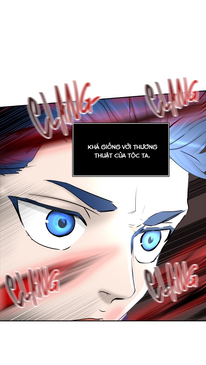 Tòa Tháp Bí Ẩn 2 Chapter 289 - 42