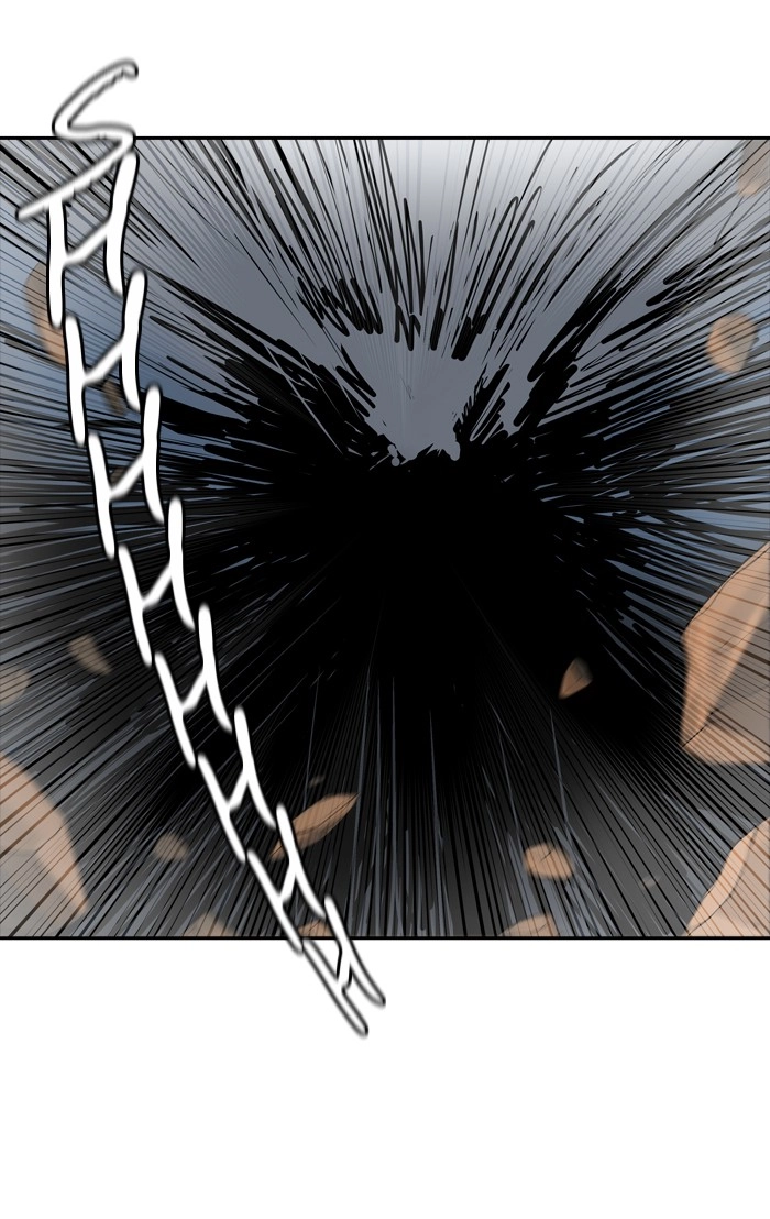 Tòa Tháp Bí Ẩn 2 Chapter 289 - 48