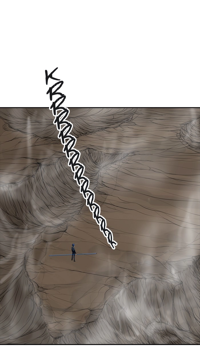 Tòa Tháp Bí Ẩn 2 Chapter 289 - 56