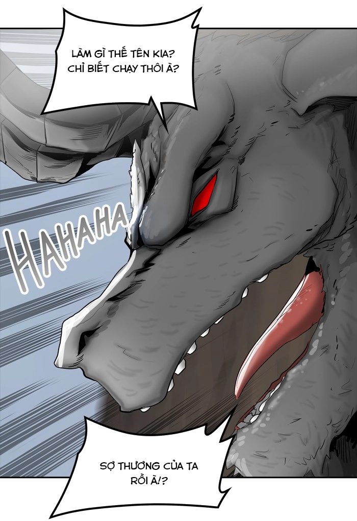 Tòa Tháp Bí Ẩn 2 Chapter 289 - 59