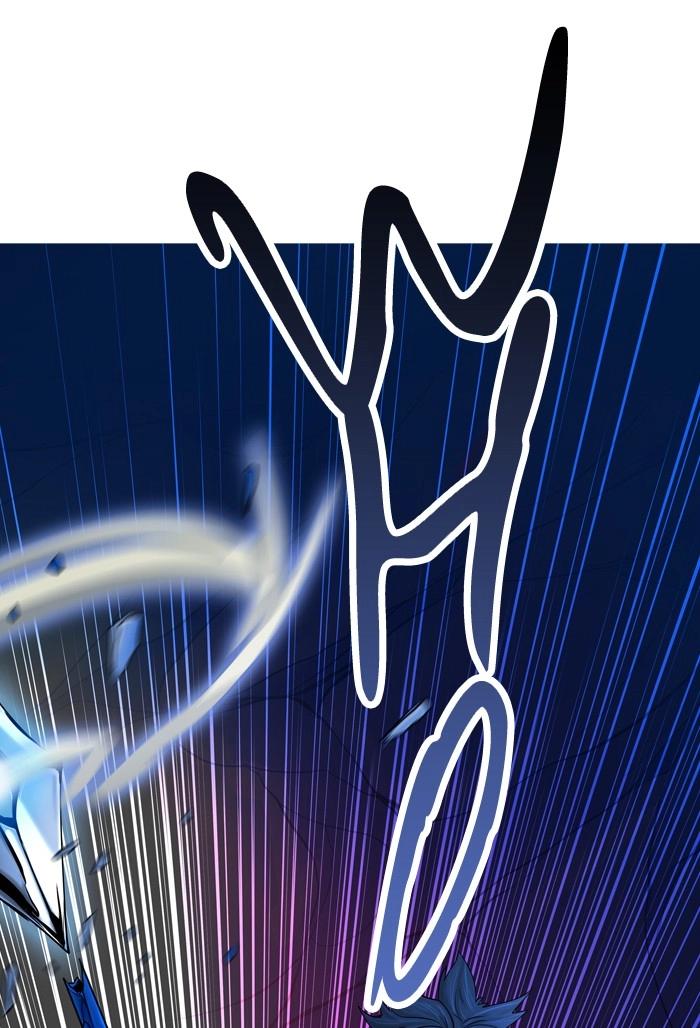 Tòa Tháp Bí Ẩn 2 Chapter 289 - 63