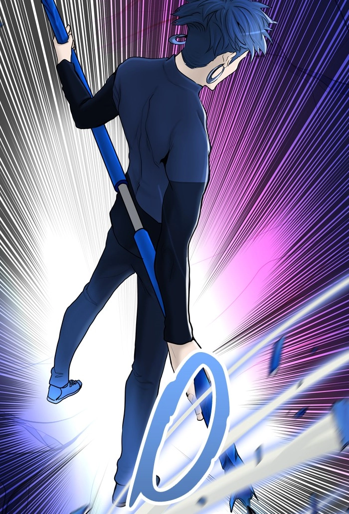 Tòa Tháp Bí Ẩn 2 Chapter 289 - 64