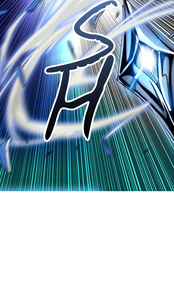 Tòa Tháp Bí Ẩn 2 Chapter 289.5 - 1