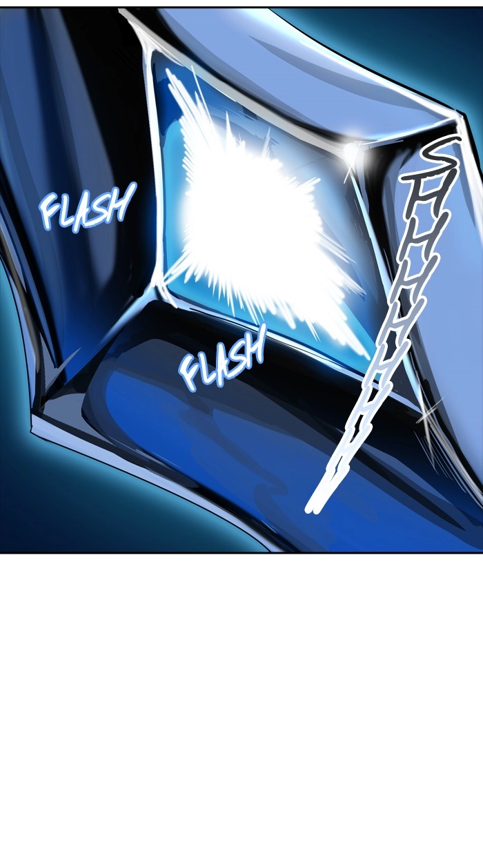 Tòa Tháp Bí Ẩn 2 Chapter 289.5 - 2