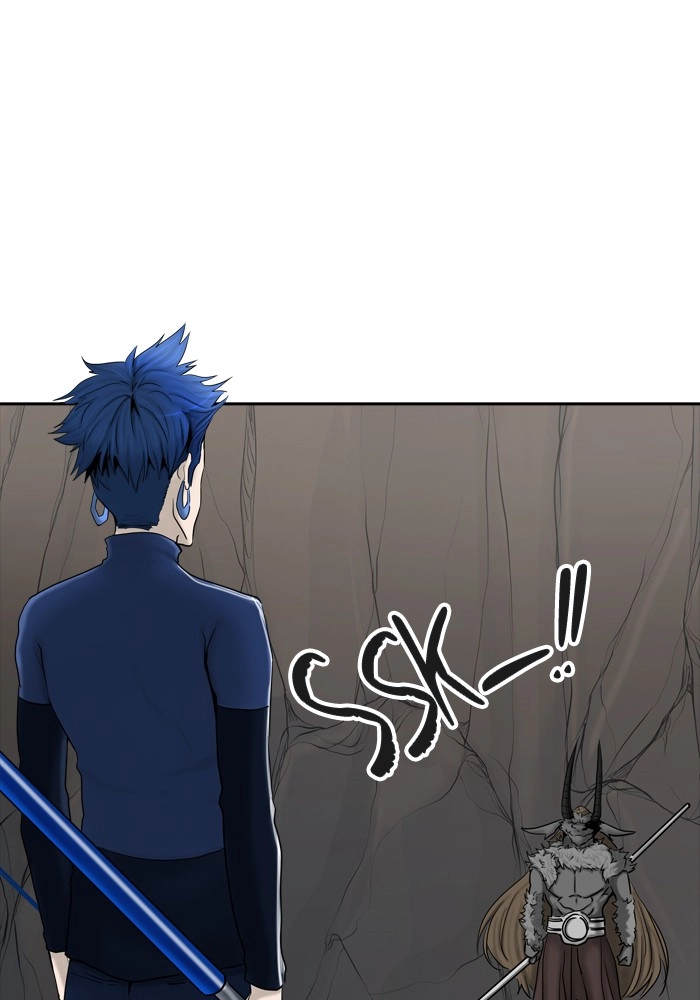 Tòa Tháp Bí Ẩn 2 Chapter 289.5 - 5